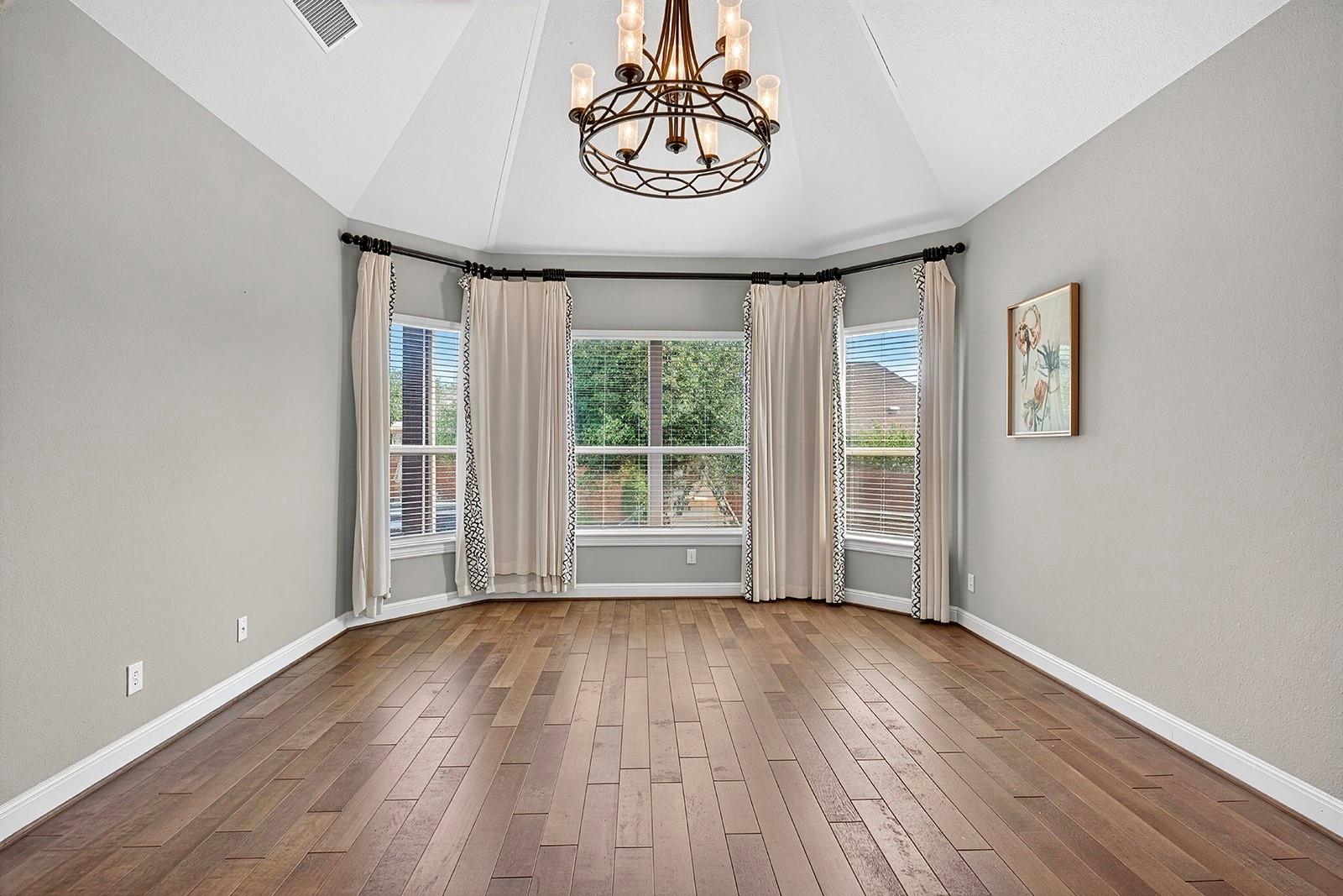 3700 Gildas Path Pflugerville TX 78660