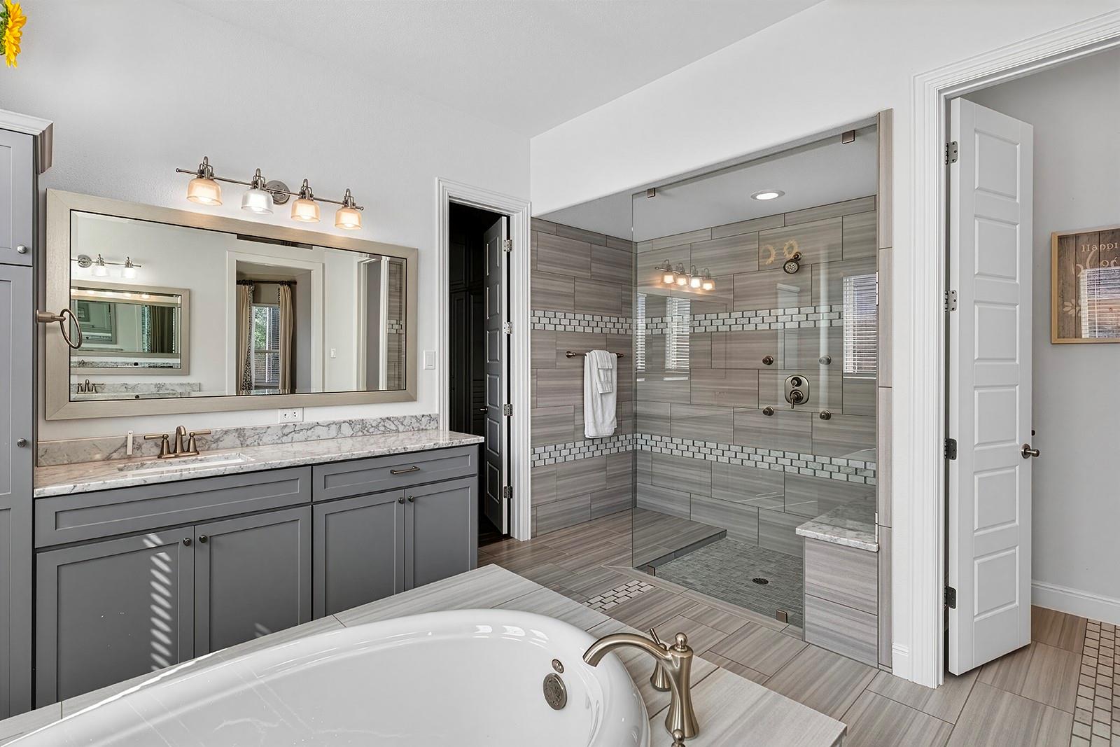 3700 Gildas Path Pflugerville TX 78660