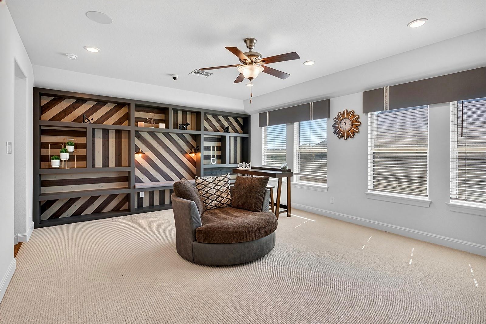 3700 Gildas Path Pflugerville TX 78660