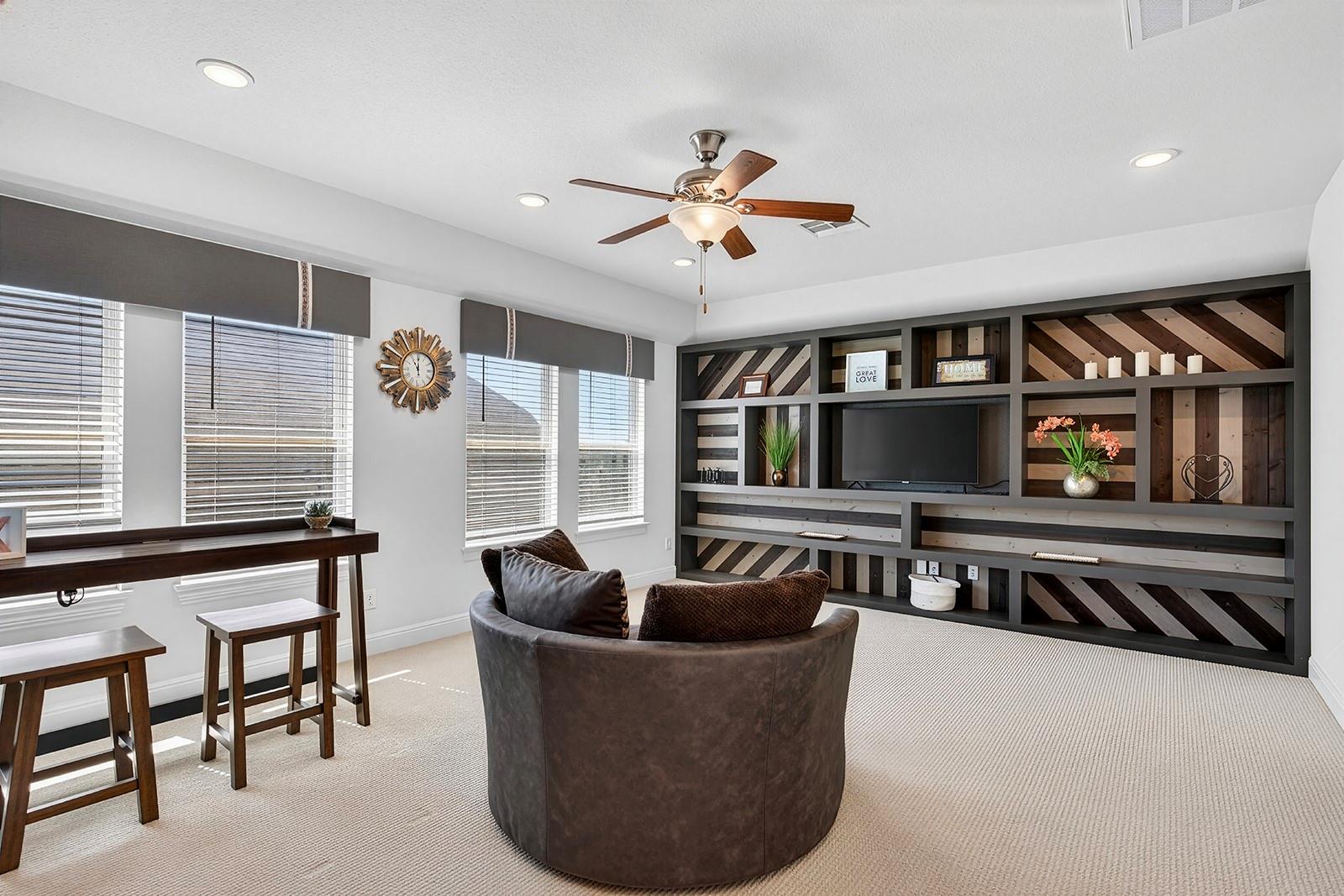 3700 Gildas Path Pflugerville TX 78660