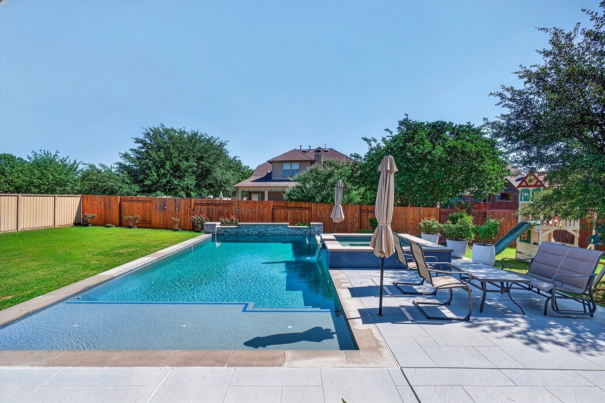 3700 Gildas Path Pflugerville TX 78660