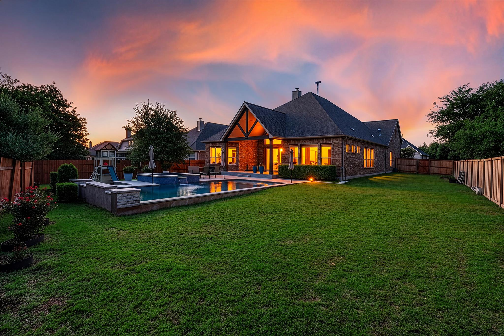3700 Gildas Path Pflugerville TX 78660