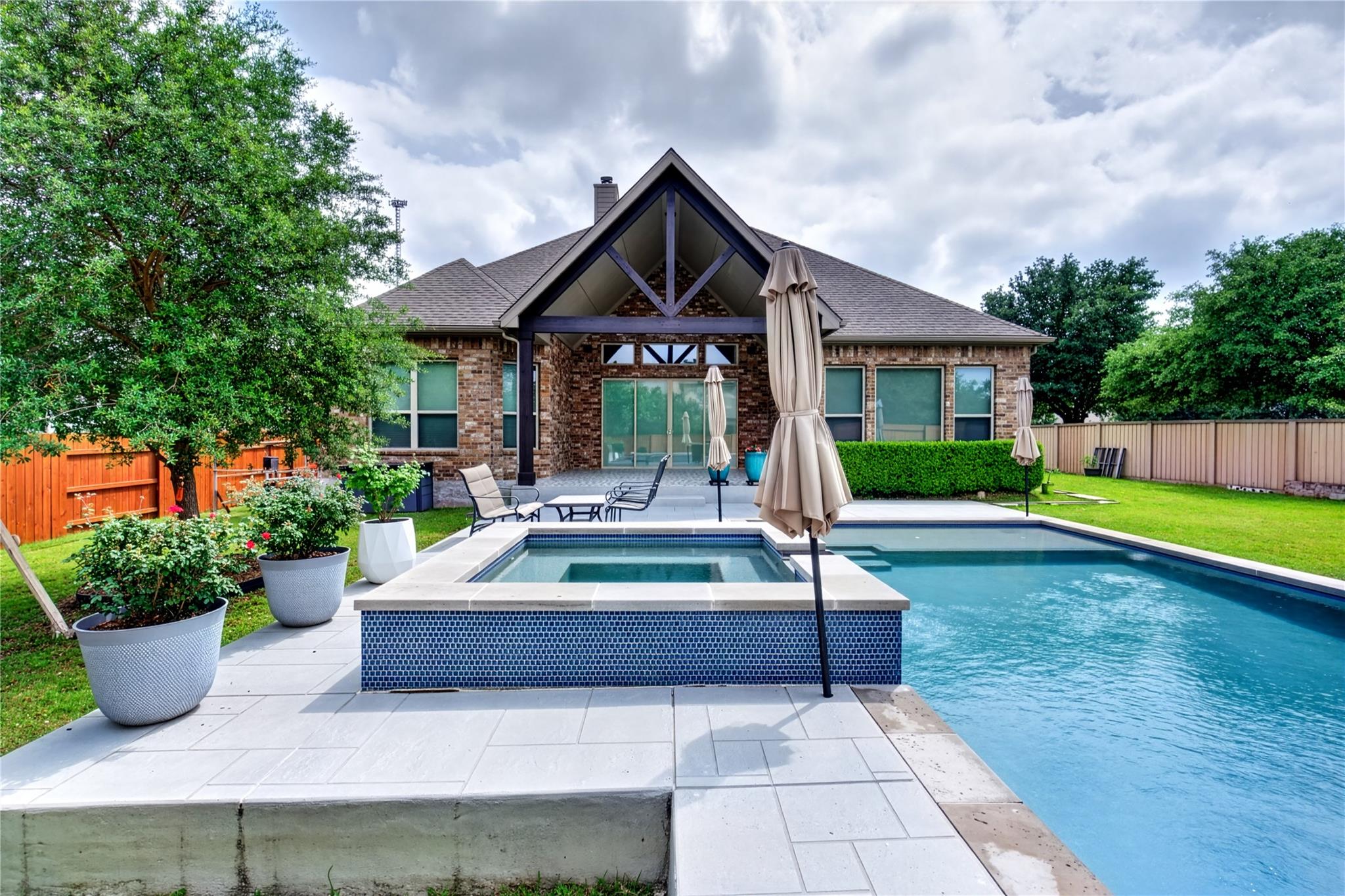 3700 Gildas Path Pflugerville TX 78660