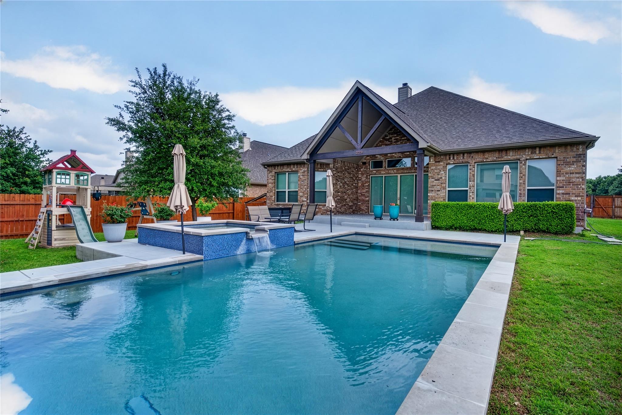 3700 Gildas Path Pflugerville TX 78660