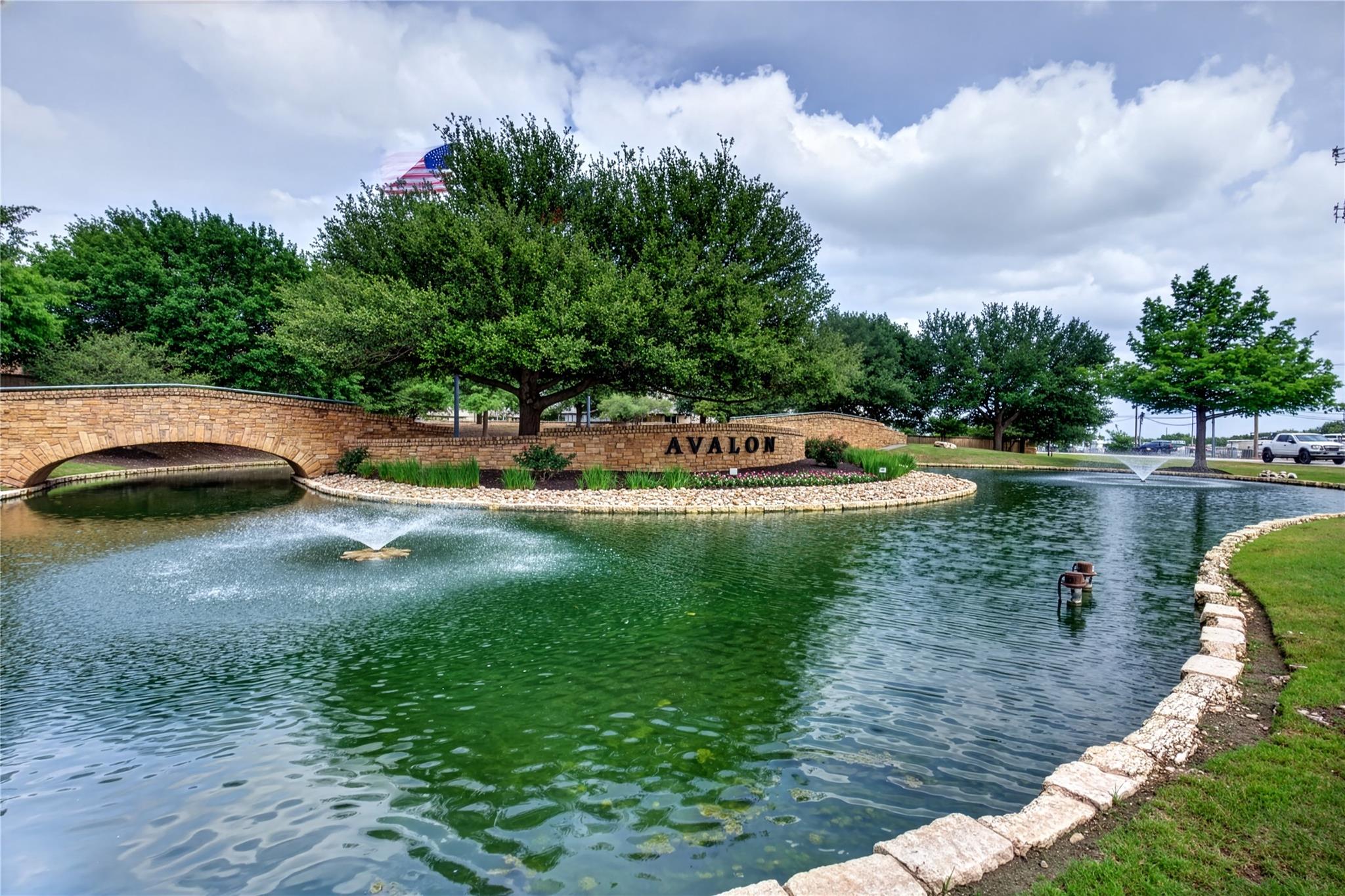 3700 Gildas Path Pflugerville TX 78660