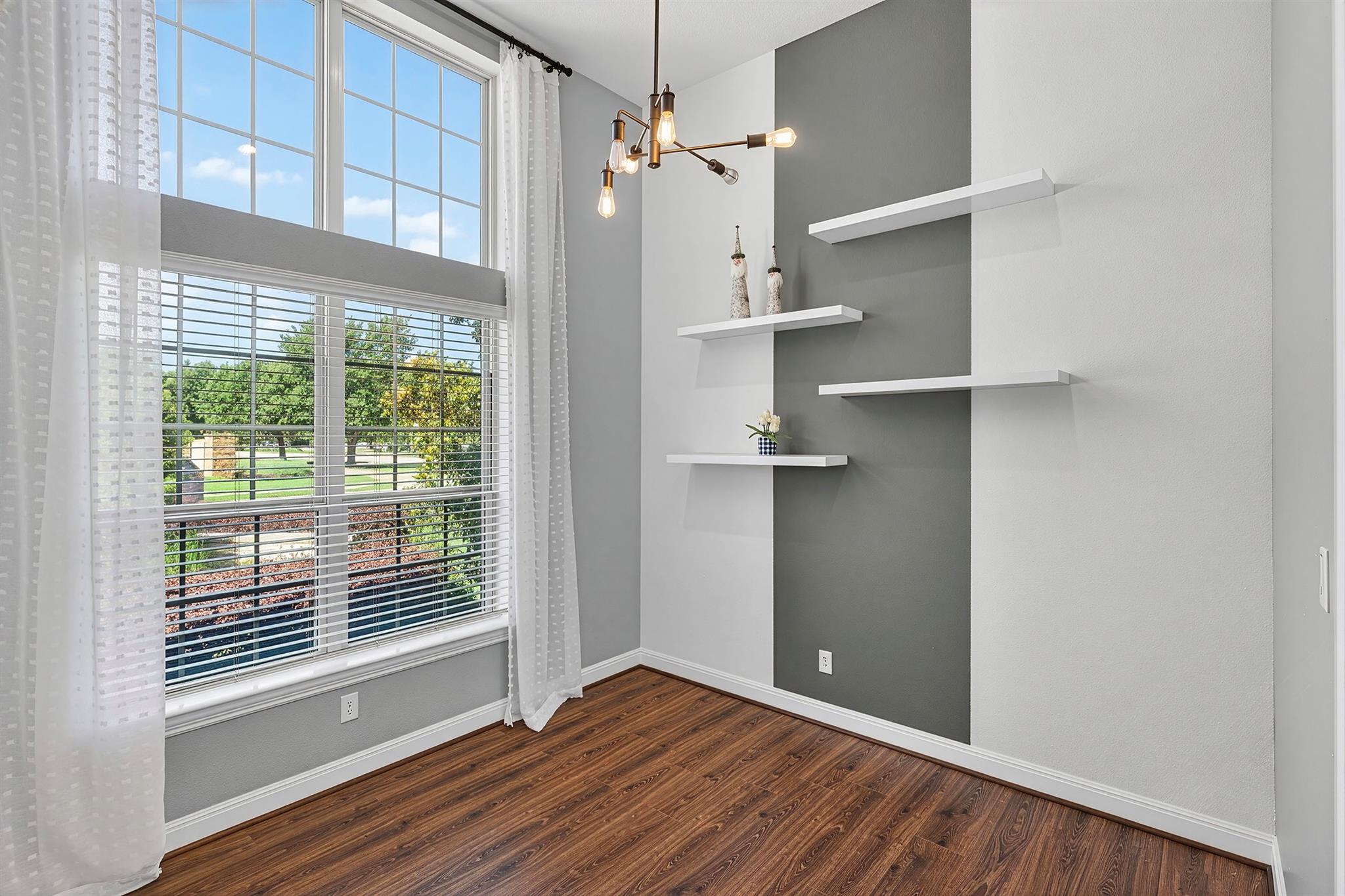 3700 Gildas Path Pflugerville TX 78660
