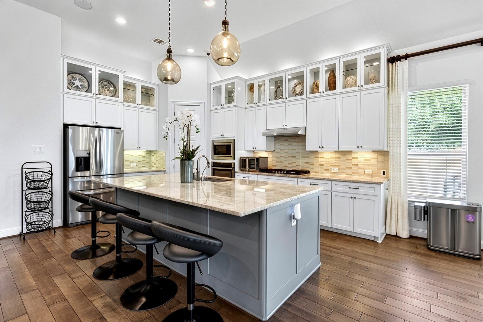 3700 Gildas Path Pflugerville TX 78660