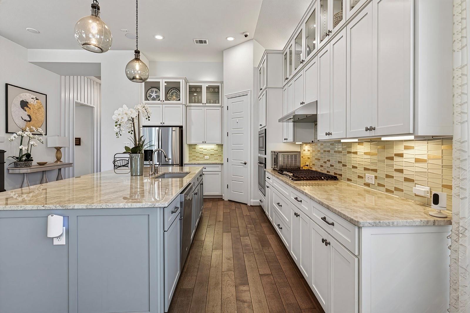 3700 Gildas Path Pflugerville TX 78660