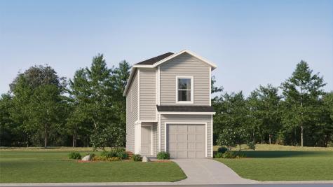 523 Mccloud Court Jarrell TX 76537