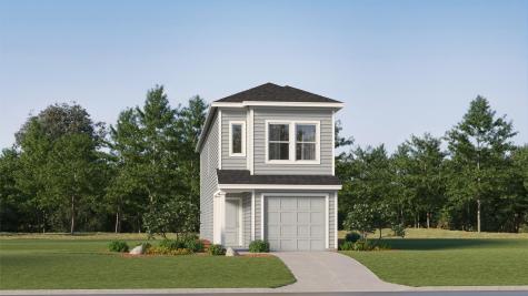 523 Mccloud Court Jarrell TX 76537