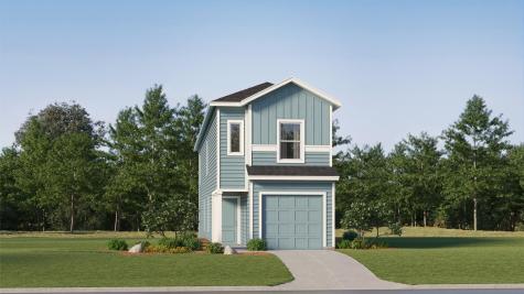 523 Mccloud Court Jarrell TX 76537
