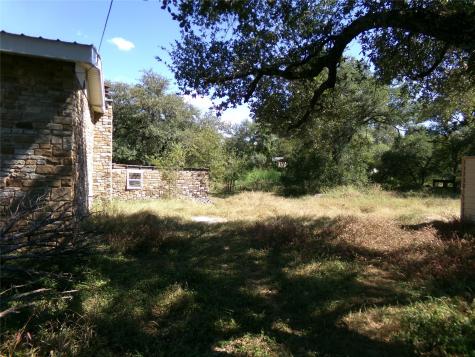 2006 Elm Creek Drive Granite Shoals TX 78654
