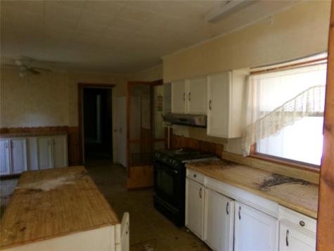2006 Elm Creek Drive Granite Shoals TX 78654