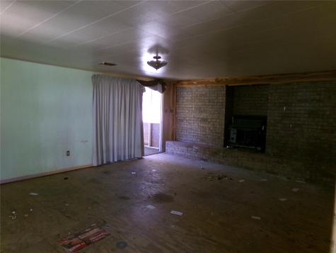 2006 Elm Creek Drive Granite Shoals TX 78654