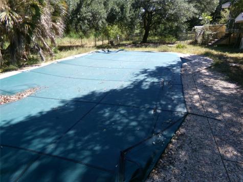 2006 Elm Creek Drive Granite Shoals TX 78654