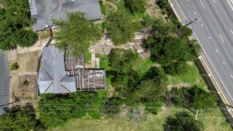 5103 Valley Oak Drive Austin TX 78731