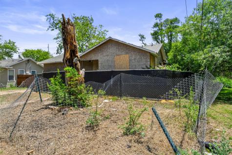 5103 Valley Oak Drive Austin TX 78731
