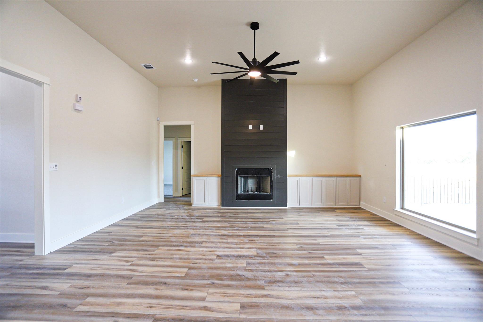1820 Dorian Drive Salado TX 76571