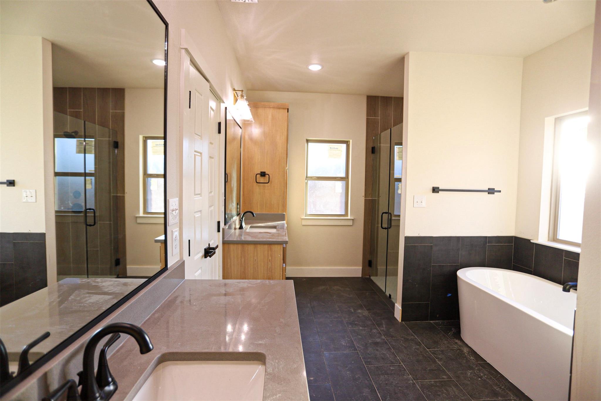 1820 Dorian Drive Salado TX 76571