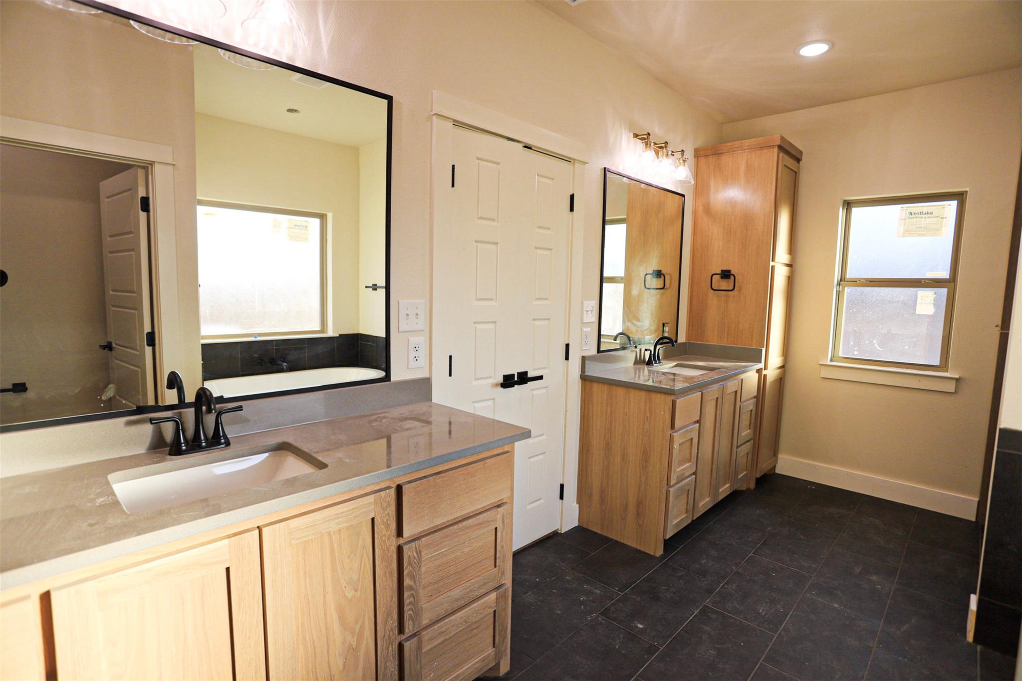 1820 Dorian Drive Salado TX 76571