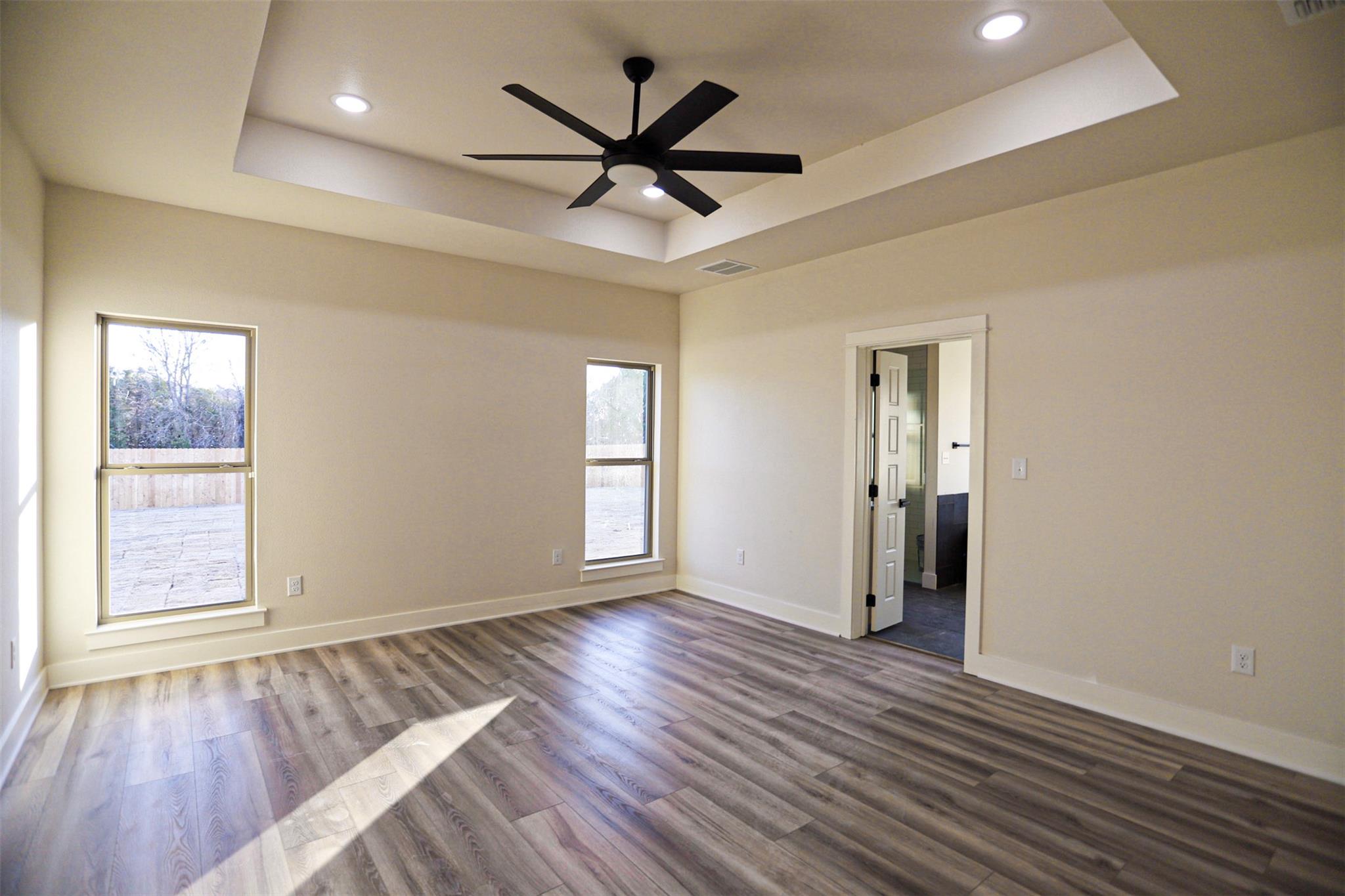 1820 Dorian Drive Salado TX 76571