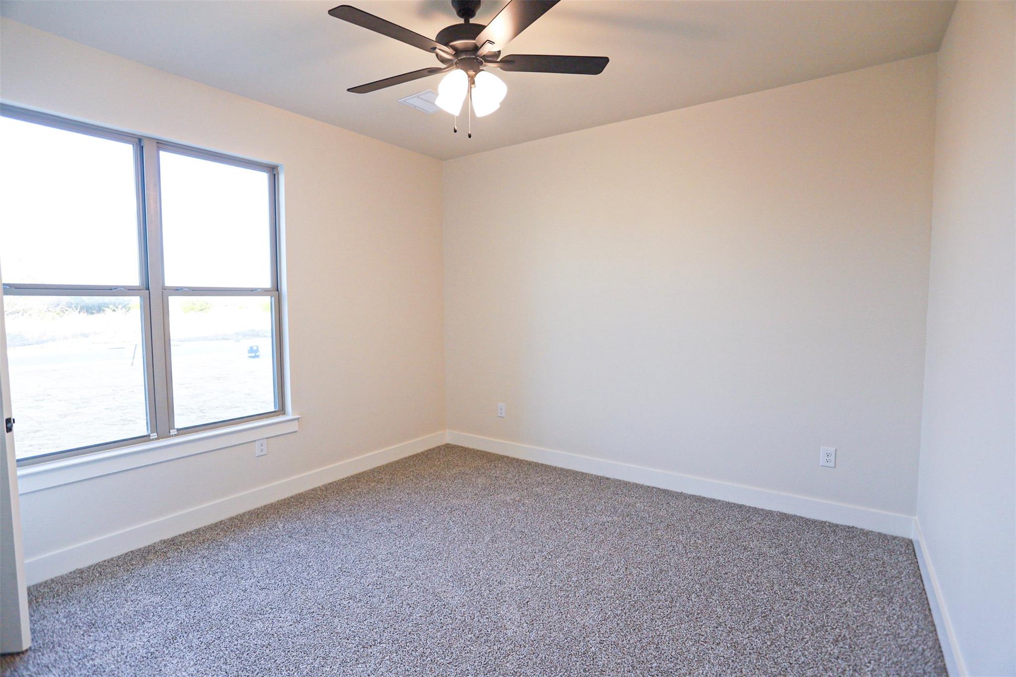 1820 Dorian Drive Salado TX 76571