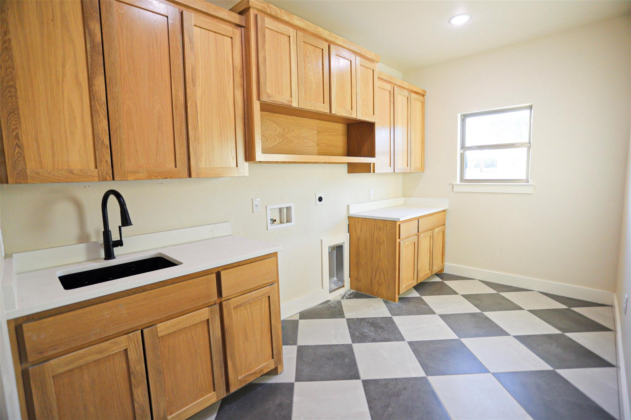 1820 Dorian Drive Salado TX 76571