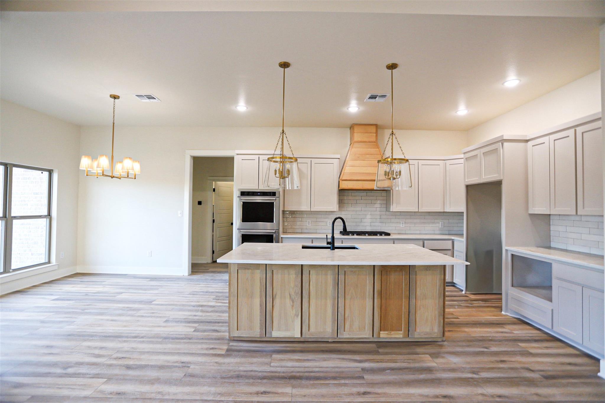 1820 Dorian Drive Salado TX 76571