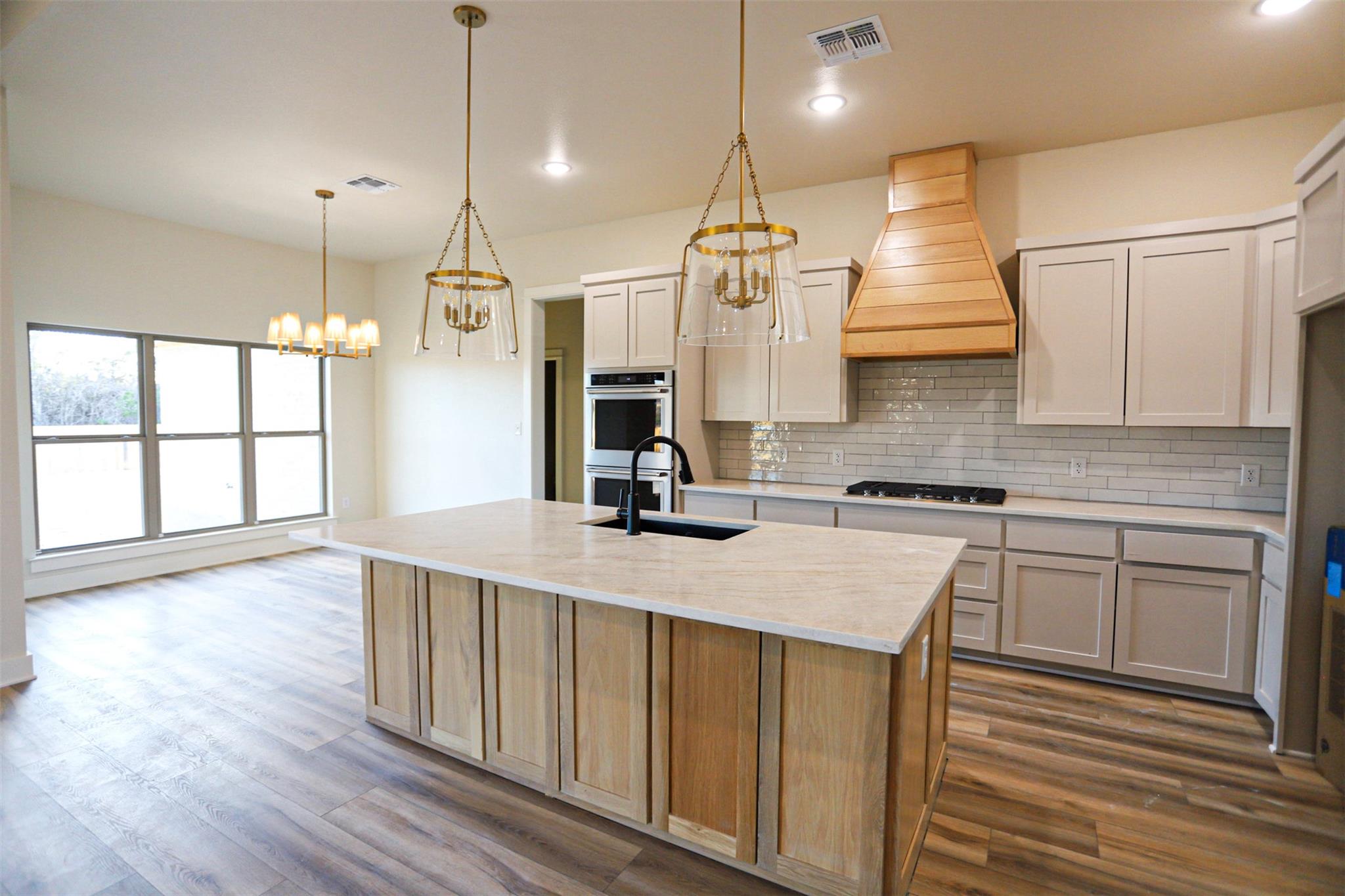 1820 Dorian Drive Salado TX 76571