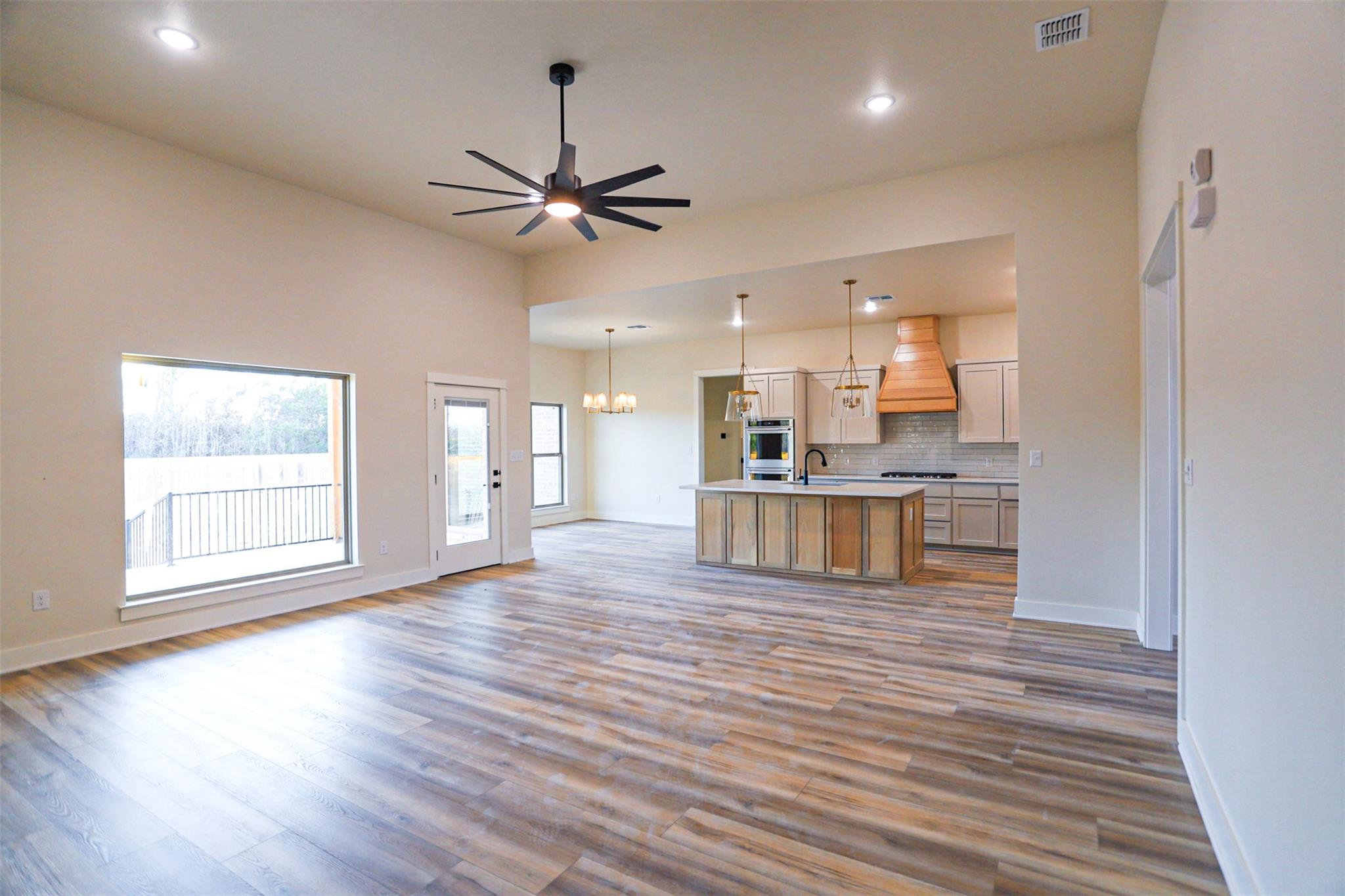 1820 Dorian Drive Salado TX 76571