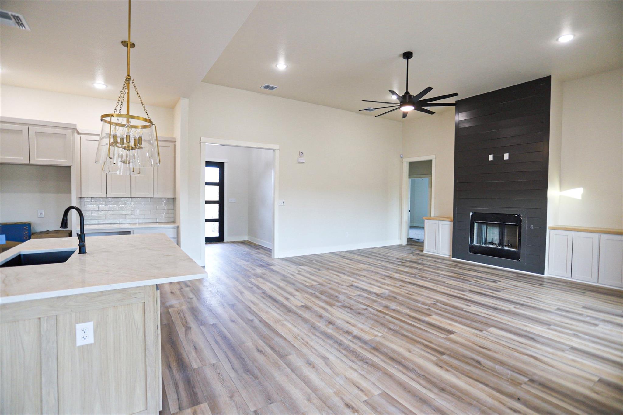1820 Dorian Drive Salado TX 76571