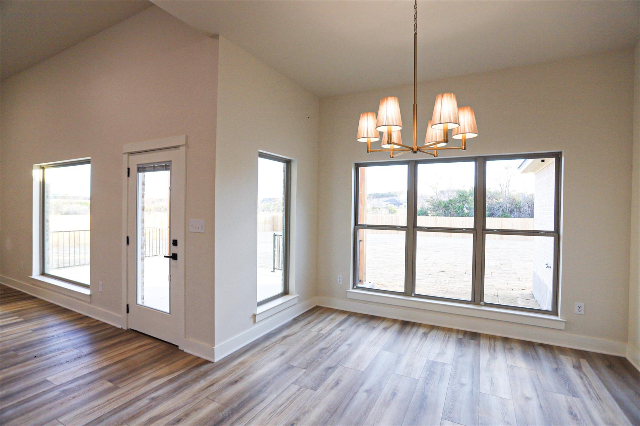 1820 Dorian Drive Salado TX 76571