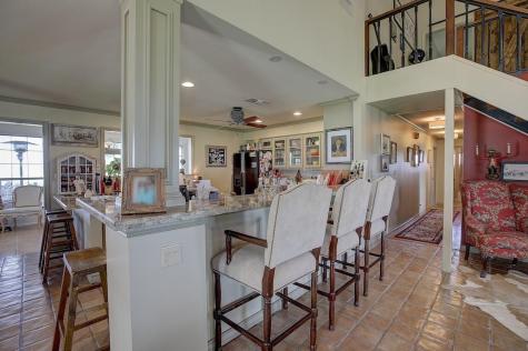 4214 Old College Road La Grange TX 78945