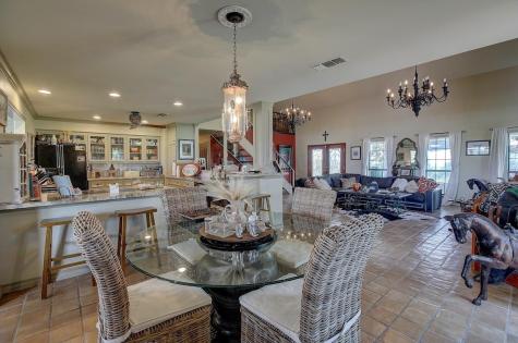 4214 Old College Road La Grange TX 78945