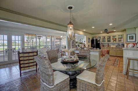 4214 Old College Road La Grange TX 78945