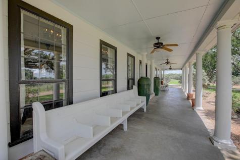 4214 Old College Road La Grange TX 78945