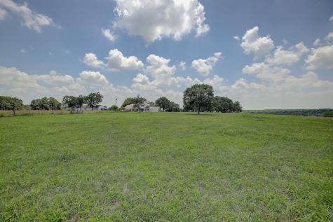 4214 Old College Road La Grange TX 78945