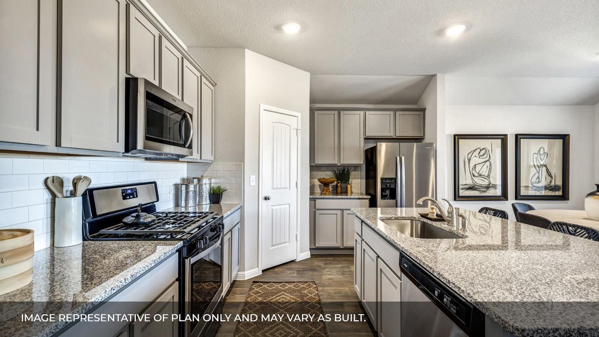236 Gilmer Lane Buda TX 78610
