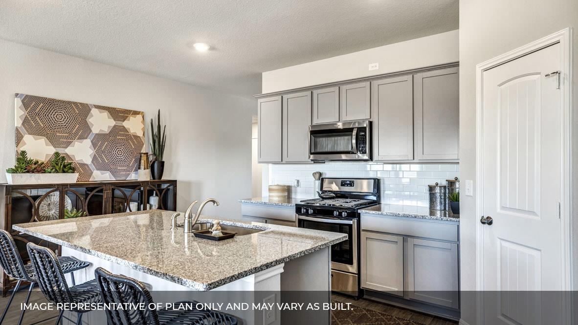 236 Gilmer Lane Buda TX 78610