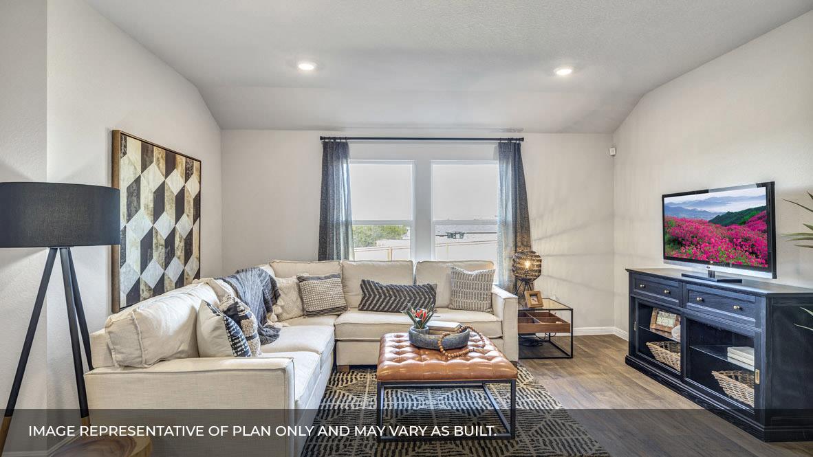 236 Gilmer Lane Buda TX 78610