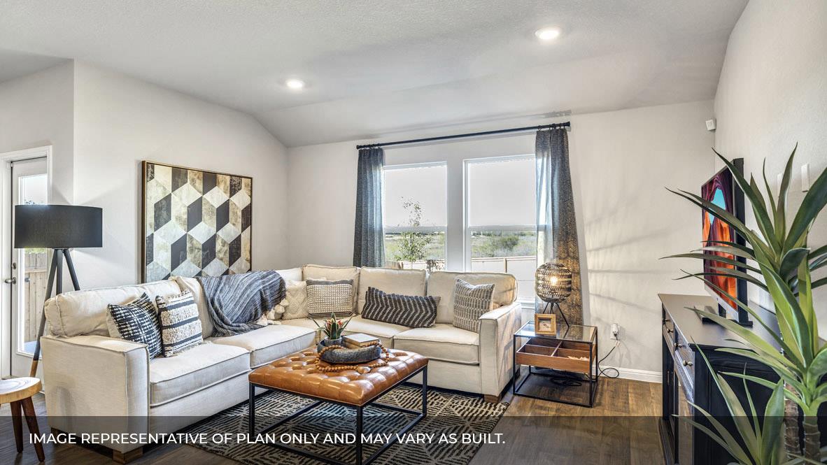 236 Gilmer Lane Buda TX 78610