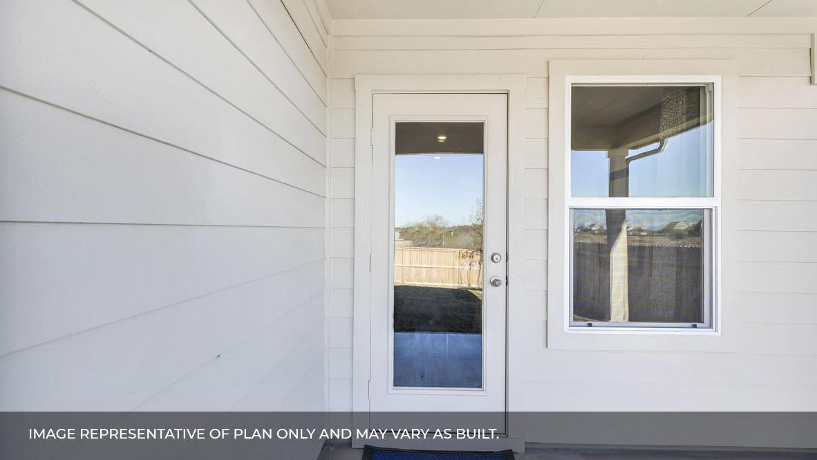 236 Gilmer Lane Buda TX 78610