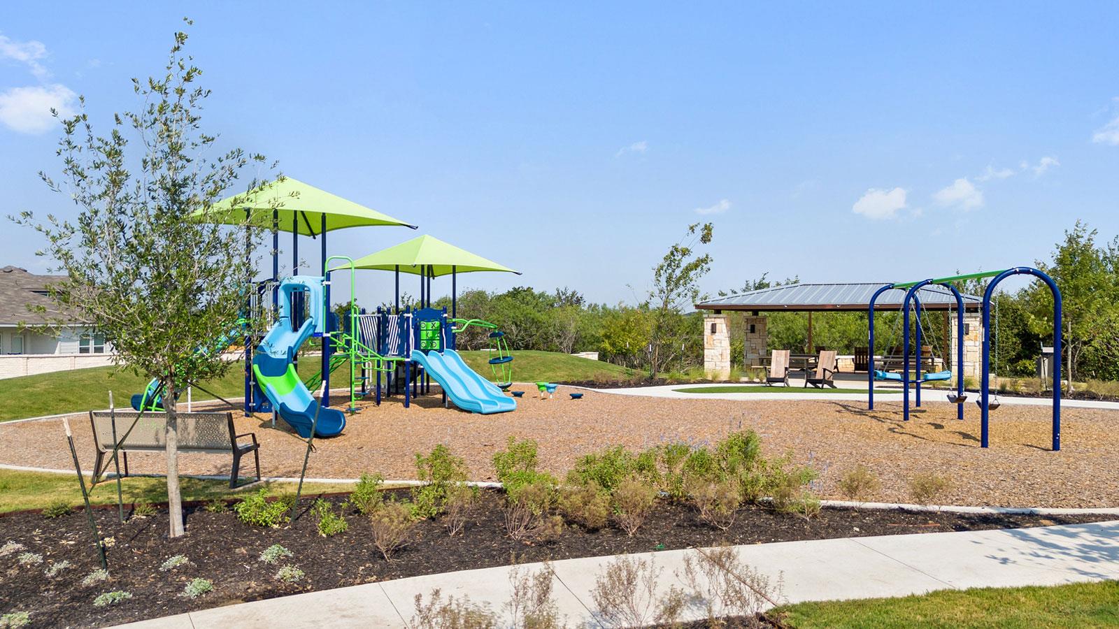 236 Gilmer Lane Buda TX 78610