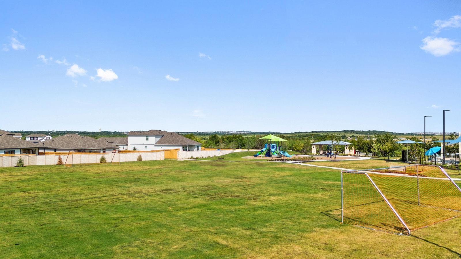 236 Gilmer Lane Buda TX 78610