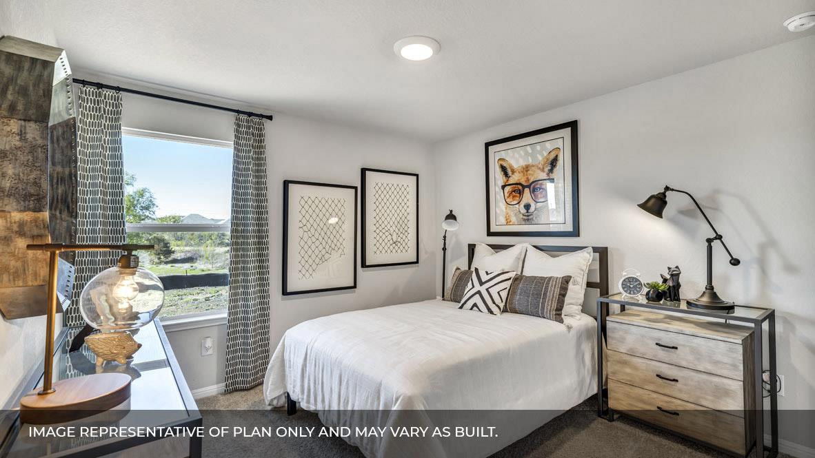 236 Gilmer Lane Buda TX 78610