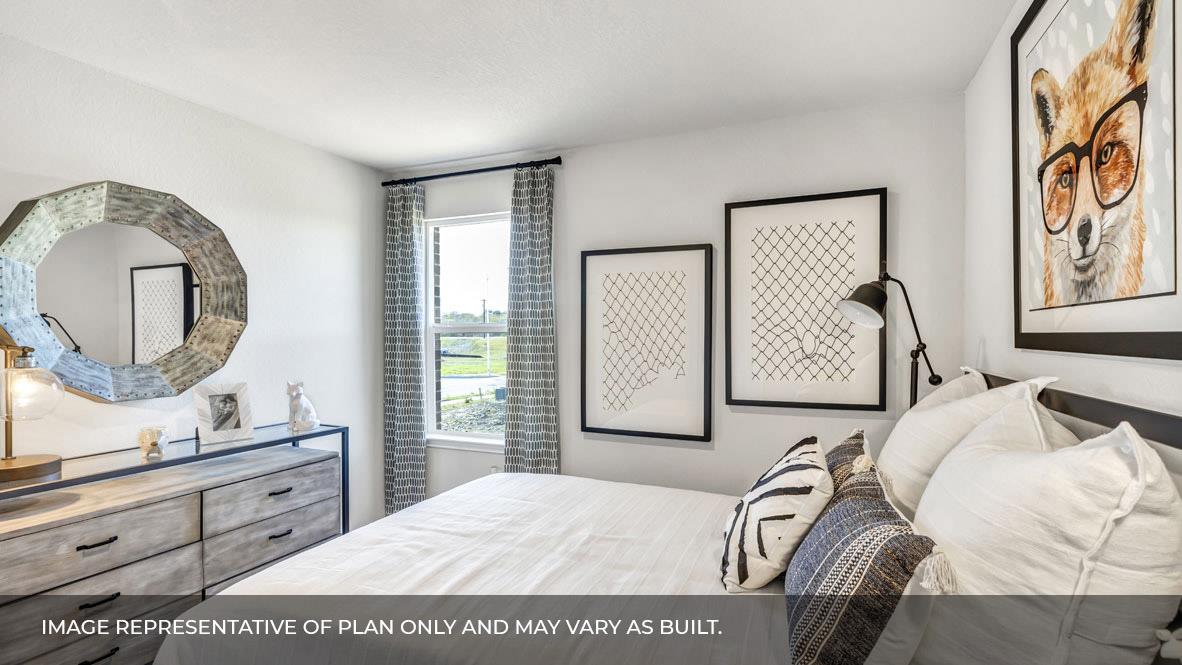 236 Gilmer Lane Buda TX 78610