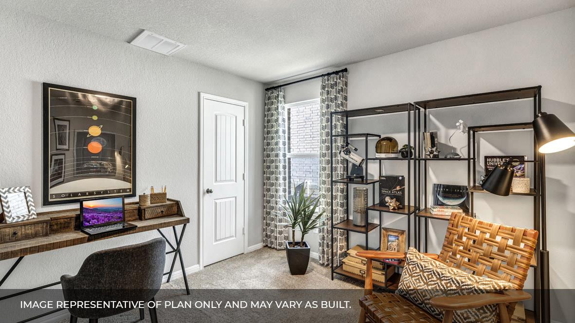 236 Gilmer Lane Buda TX 78610