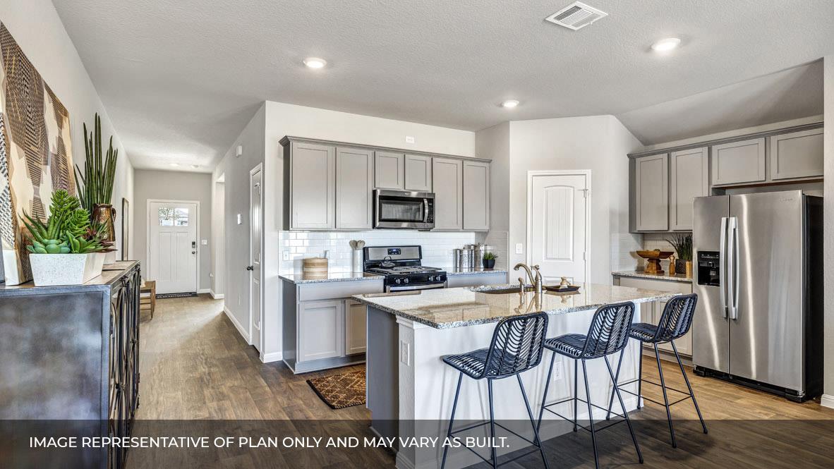 236 Gilmer Lane Buda TX 78610
