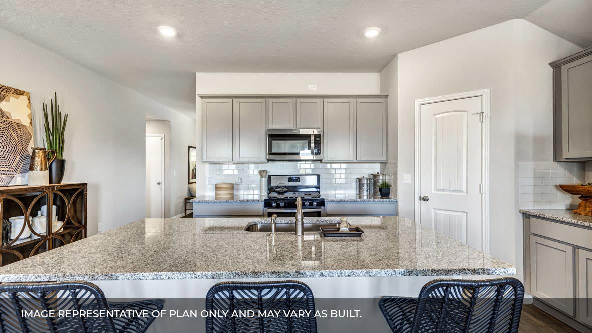 236 Gilmer Lane Buda TX 78610