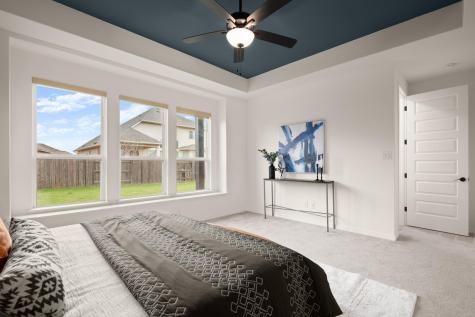 20521 Martin Lane Pflugerville TX 78660